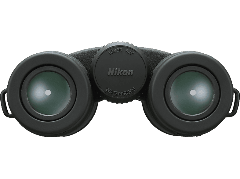Nikon ProStaff P3 10x30 Fernglas — Foto 4 von 5