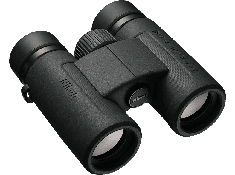 Nikon ProStaff P3 10x30 Fernglas — Foto 5 von 5