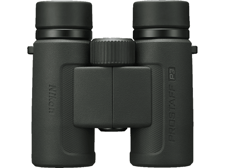 Nikon ProStaff P3 10x30 Fernglas — Foto 2 von 5