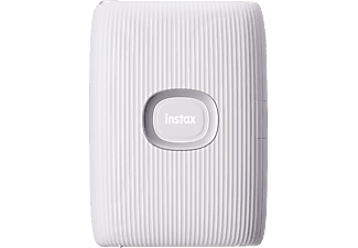 INSTAX mini Link 2 Instantskrivare - Vit