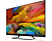 SHARP 55EQ3EA 55'' UHD 4K Android TV™