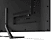 SHARP 55EQ3EA 55'' UHD 4K Android TV™