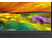 SHARP 55EQ3EA 55'' UHD 4K Android TV™