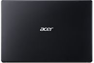 ACER ASPIRE 3 A315-34-C4JJ - 15.6 inch - Intel Celeron - 4 GB - 128 GB