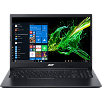 ACER ASPIRE 3 | 15.6 inch - Intel Celeron - 4 GB - 128 GB kopen?