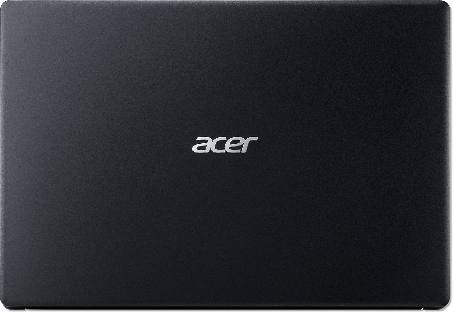 ACER ASPIRE 3 A315-34-P2K3 - 15.6 inch - Intel Pentium Silver - 4 GB - 128 GB