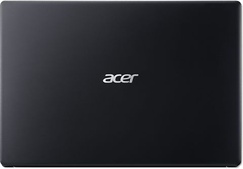 ACER ASPIRE 3 A315-34-P2K3 - 15.6 inch - Intel Pentium Silver - 4 GB - 128 GB
