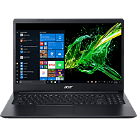 Acer laptop |
