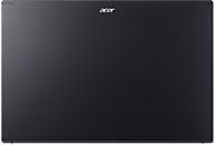 ACER Aspire 7 A715-51G-75YR - 15.6 inch - Intel Core i7 - 16 GB - 512 GB - GeForce RTX 3050