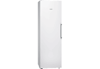 SIEMENS KS36VFWEP Kylskåp