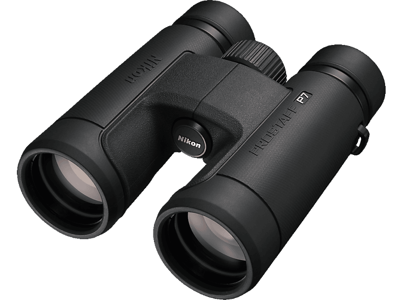 NIKON ProStaff P7 8x42 8x, 42 mm, Fernglas