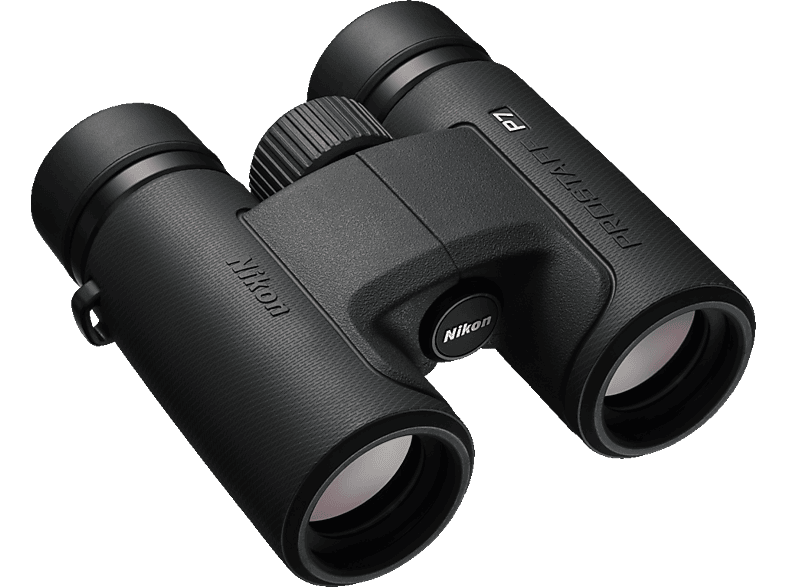 Nikon ProStaff P7 8x30 Fernglas — Foto 5 von 5