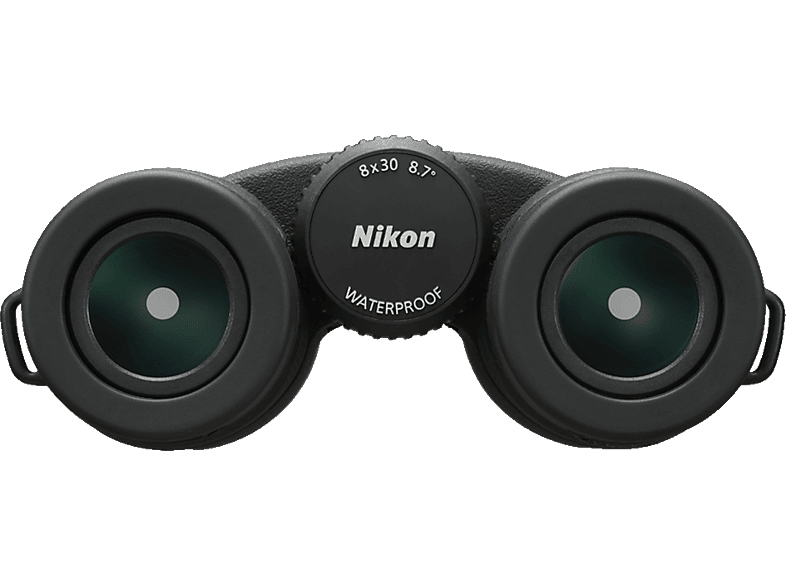 Nikon ProStaff P7 8x30 Fernglas — Foto 4 von 5