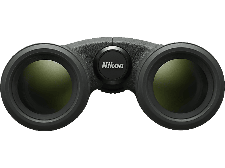 Nikon ProStaff P7 8x30 Fernglas — Foto 3 von 5