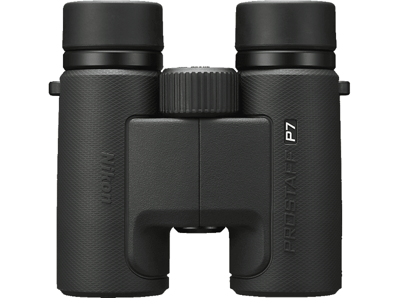 Nikon ProStaff P7 8x30 Fernglas — Foto 2 von 5