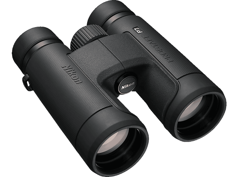 Nikon ProStaff P7 10x42 Fernglas — Foto 5 von 5