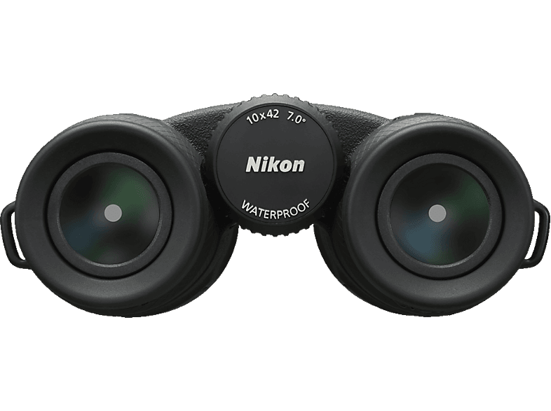 Nikon ProStaff P7 10x42 Fernglas — Foto 4 von 5