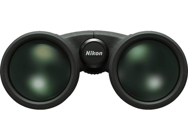 Nikon ProStaff P7 10x42 Fernglas — Foto 3 von 5