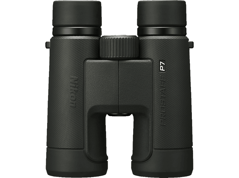 Nikon ProStaff P7 10x42 Fernglas — Foto 2 von 5