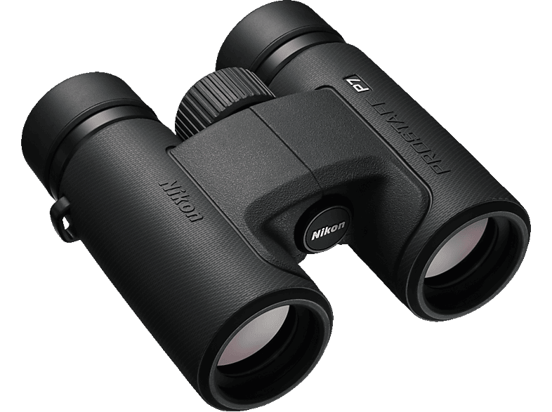 Nikon ProStaff P7 10x30 Fernglas — Foto 5 von 5