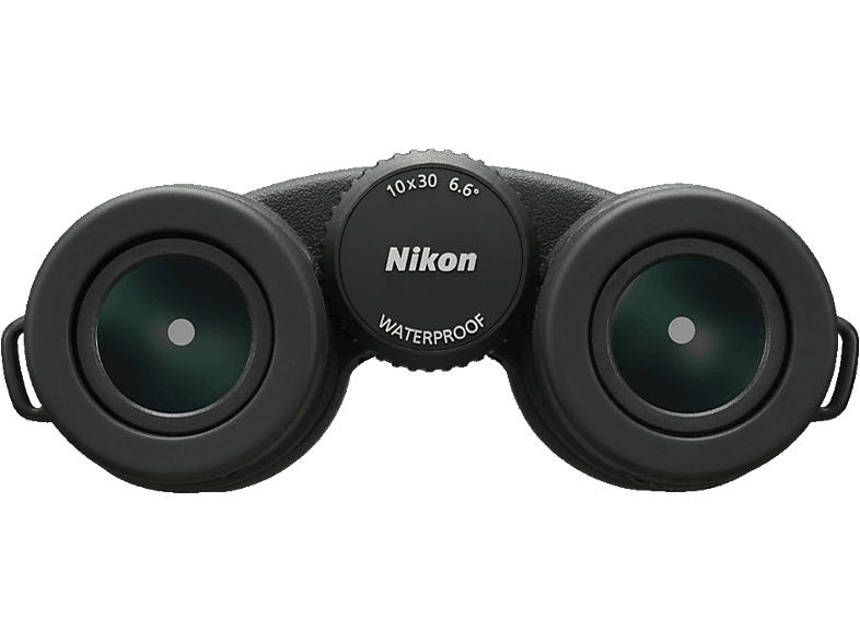Nikon ProStaff P7 10x30 Fernglas — Foto 4 von 5