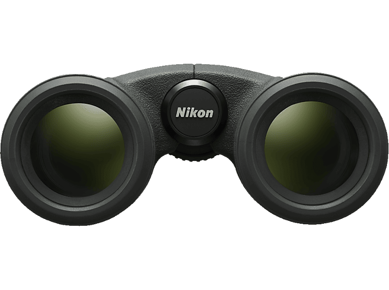 Nikon ProStaff P7 10x30 Fernglas — Foto 3 von 5