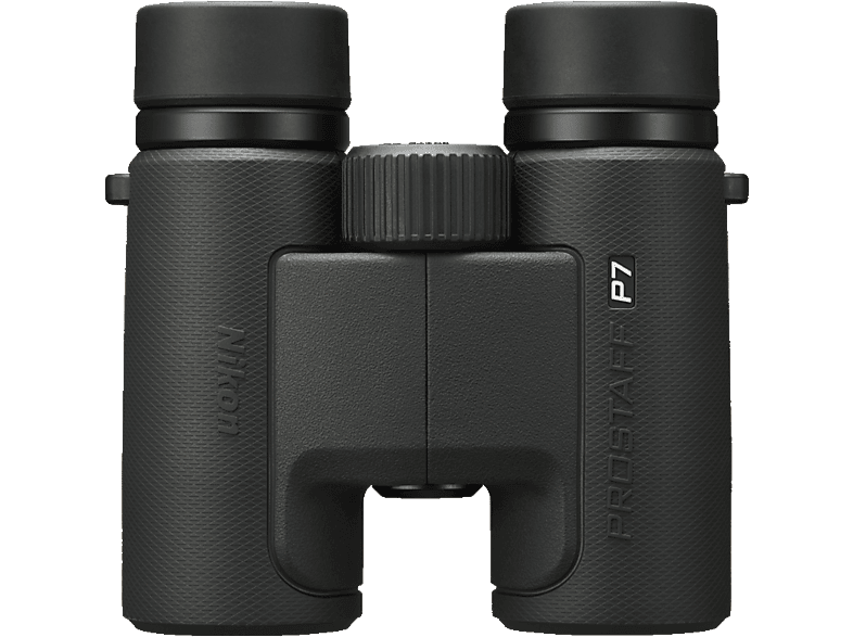 Nikon ProStaff P7 10x30 Fernglas — Foto 2 von 5
