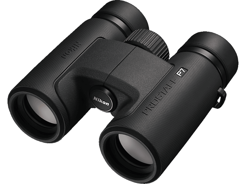 NIKON ProStaff P7 10x30 10x, 30 mm, Fernglas