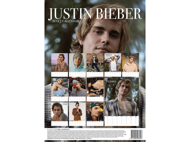 justin-bieber-unofficial-2023-calendar-a3-as-napt-r