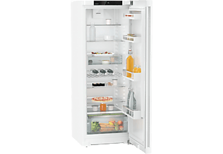LIEBHERR RE 5020 Hűtőszekrény