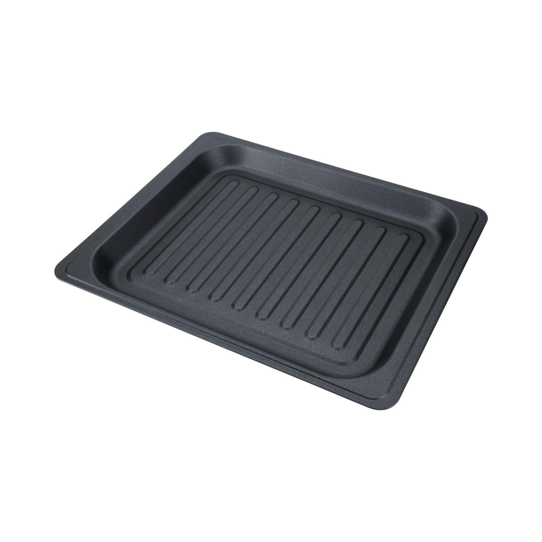 STEBA Backofen KB M19 inkl. Pizzastein Minibackofen