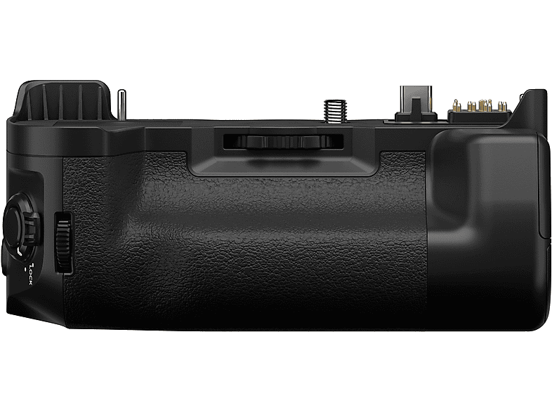 Fujifilm File Transmitter FT-XH für X-H2S/X-H2 — Foto 2 von 2