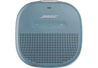 BOSE Soundlink Micro Bluetooth hangszóró, kék