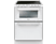 CANDY TRIOVWNT/1 minikonyha, 3in1 sütő, főzőlap, mosogatógép