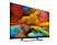SHARP 75EQ3EA 75'' UHD 4K Android TV™