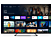 SHARP 75EQ3EA 75'' UHD 4K Android TV™