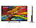 SHARP 75EQ3EA 75'' UHD 4K Android TV™