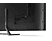 SHARP 75EQ3EA 75'' UHD 4K Android TV™