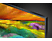 SHARP 75EQ3EA 75'' UHD 4K Android TV™