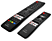 SHARP 75EQ3EA 75'' UHD 4K Android TV™