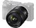 SONY E 15MM F1.4G - Longueur focale fixe(Sony E-Mount, APS-C)