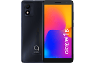 ALCATEL 1B (2022) - 32 GB Blauw