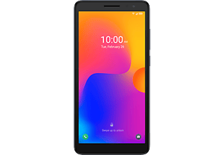 ALCATEL 1B (2022) - 32 GB Blauw