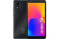 ALCATEL 1B (2022) - 32 GB Zwart
