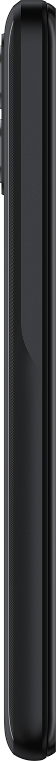 ALCATEL 1B (2022) - 32 GB Zwart
