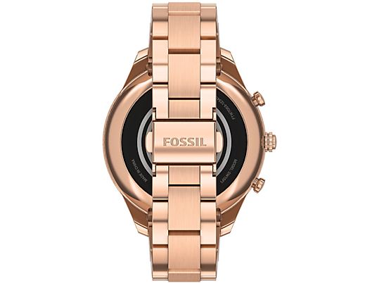 FOSSIL Gen 6 Hybrid Smartwatch FTW7063