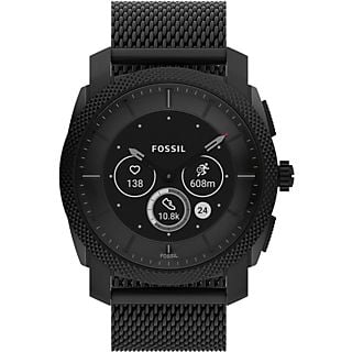 FOSSIL Gen 6 Hybrid Smartwatch FTW7062