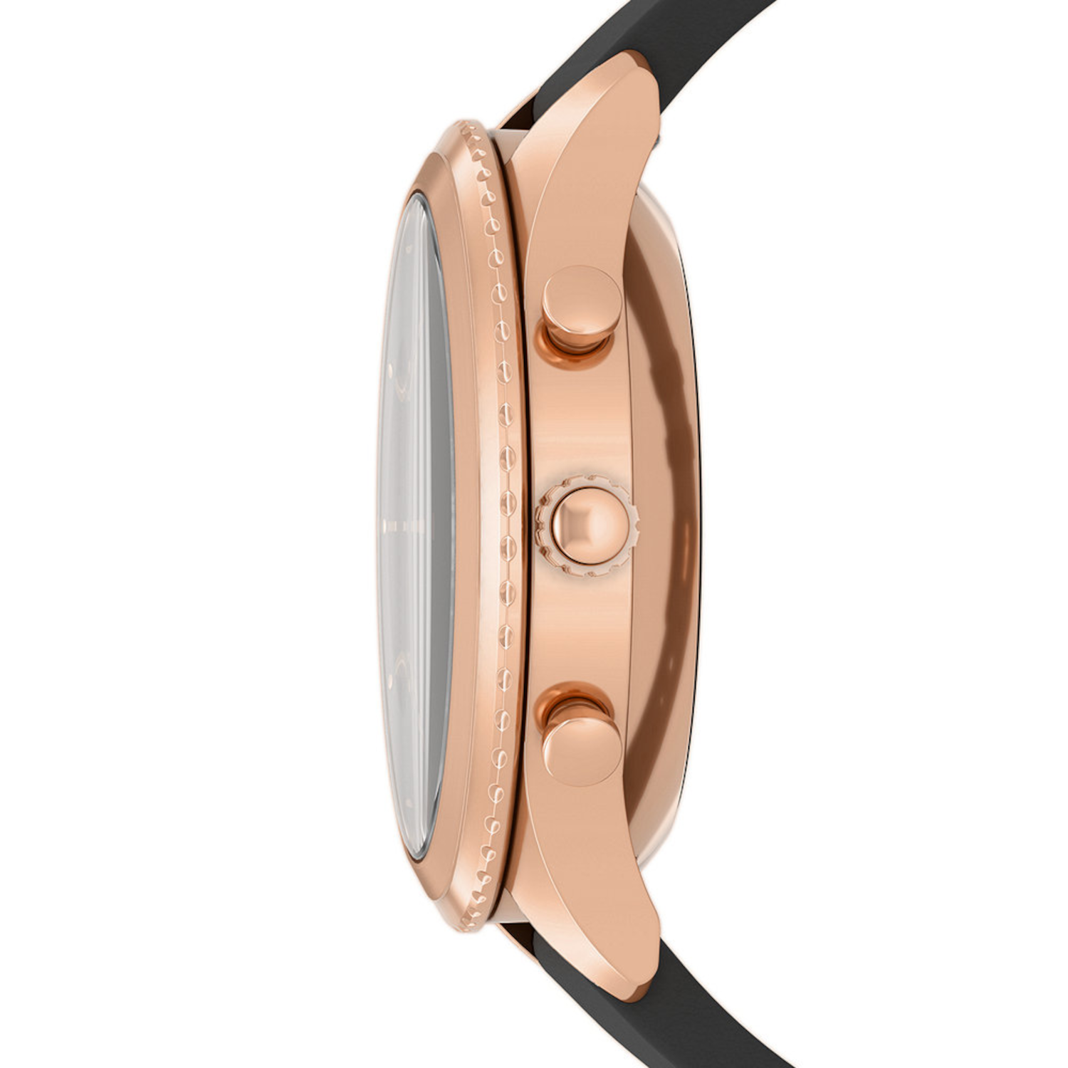 FOSSIL Gen 6 Hybrid Smartwatch FTW7064