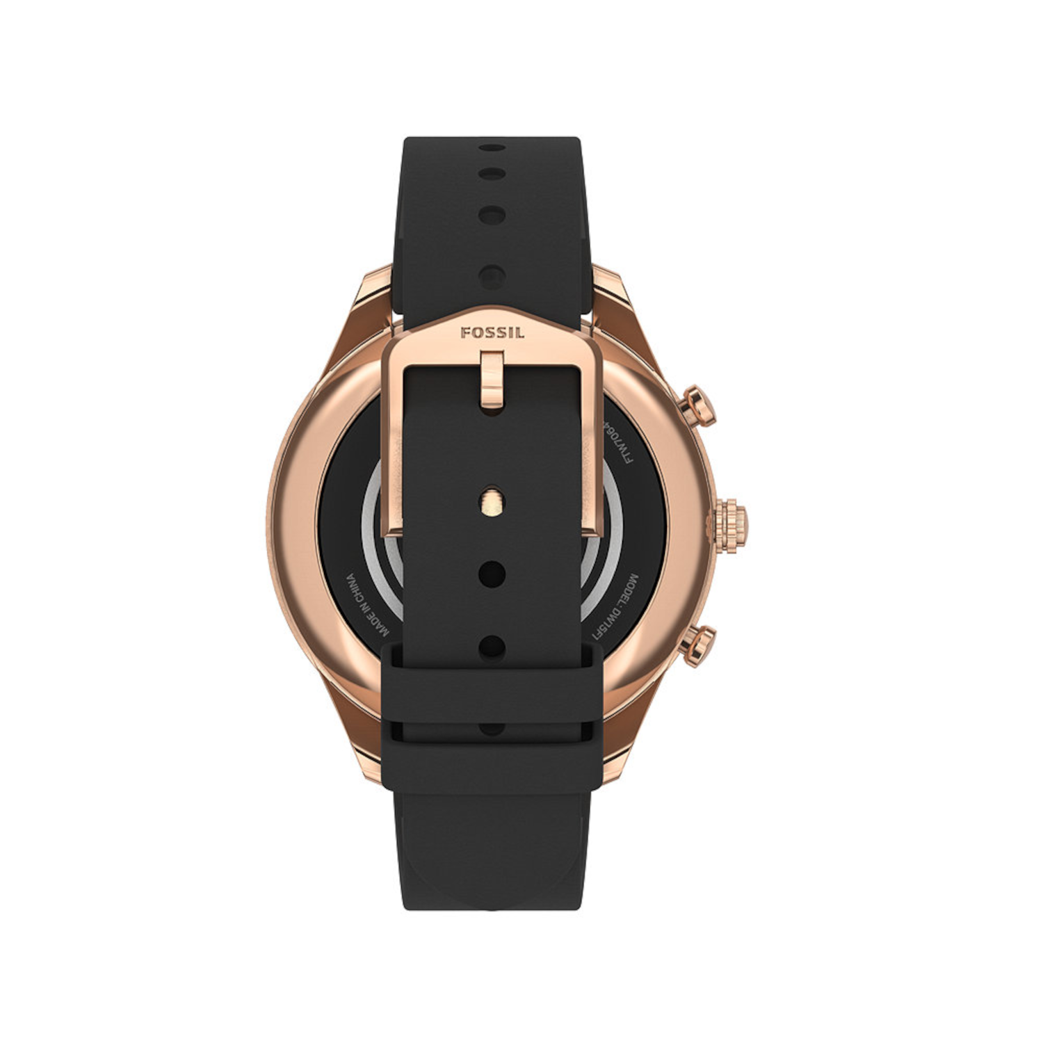 FOSSIL Gen 6 Hybrid Smartwatch FTW7064