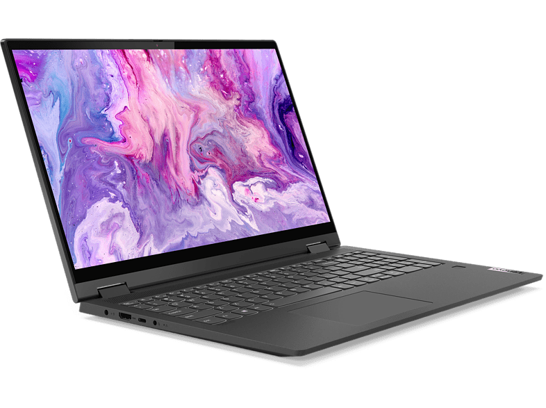 LENOVO IdeaPad FLEX5 15-RYZEN 7 16 GB 512GB | MediaMarkt